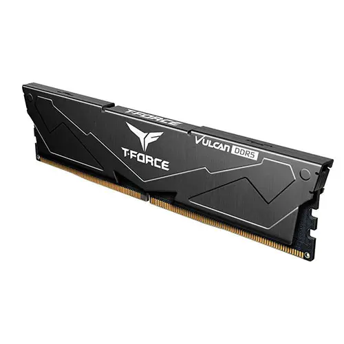TeamGroup-T-Force-Vulcan-32Gb-1x32Gb-5200Mhz-Ddr5-Desktop-Ram-4-1.webp