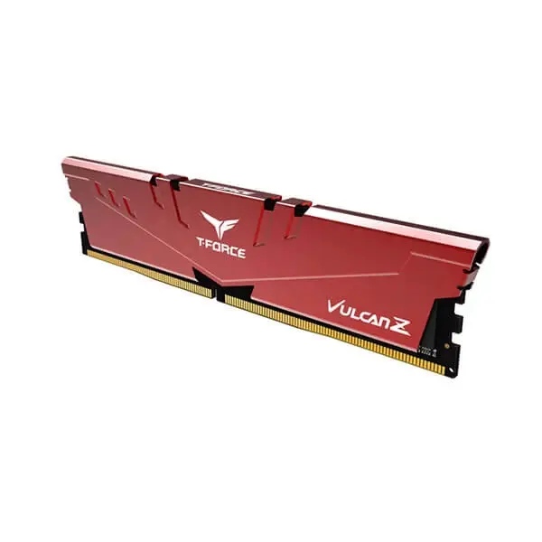 TeamGroup-T-Force-Vulcan-Z-8GB-Ddr4-3200Mhz-Desktop-Ram-2-1.webp
