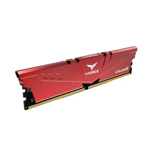 TeamGroup-T-Force-Vulcan-Z-8GB-Ddr4-3200Mhz-Desktop-Ram-3-1.webp