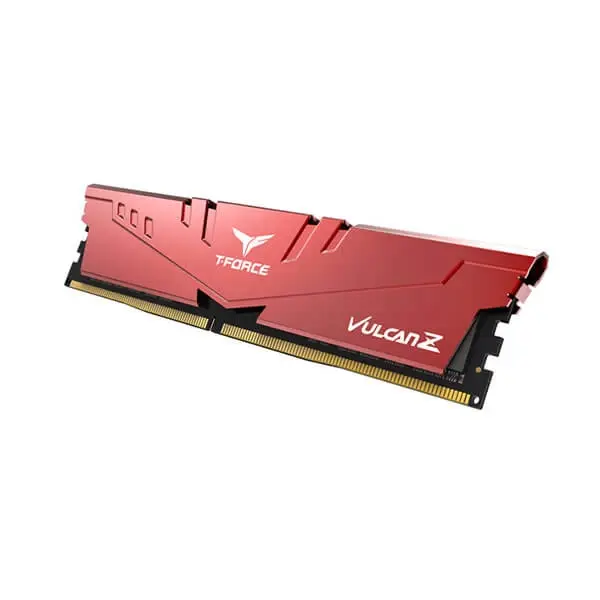 TeamGroup-T-Force-Vulcan-Z-8GB-Ddr4-3200Mhz-Desktop-Ram-4-1.webp