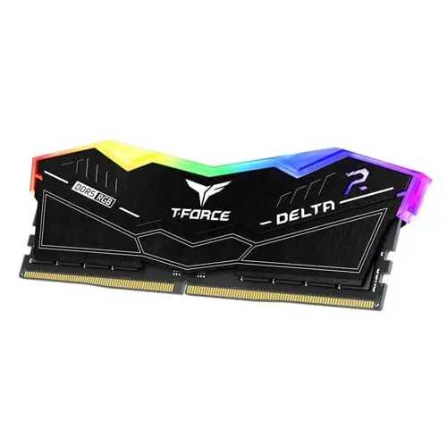 Teamgroup-Delta-RGB-DDR5-32GB-16GBx2-6000MHz-Ram-Black-2.webp