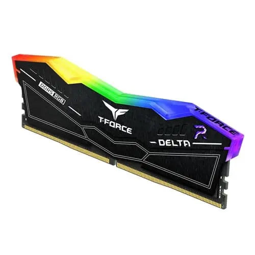 Teamgroup-Delta-RGB-DDR5-32GB-16GBx2-6000MHz-Ram-Black-3.webp