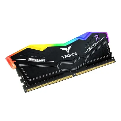 Teamgroup-Delta-RGB-DDR5-32GB-16GBx2-6000MHz-Ram-Black-4.webp