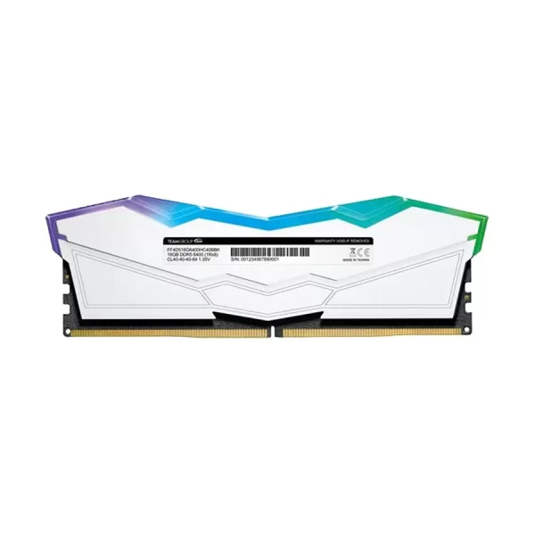 Teamgroup-Delta-Rgb-32Gb-Ddr5-6000Mhz-Desktop-Ram-White-2-1-600x600-1.webp