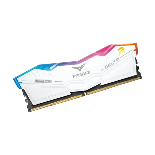 Teamgroup-Delta-Rgb-32Gb-Ddr5-6000Mhz-Desktop-Ram-White-3-1-600x600-1.webp