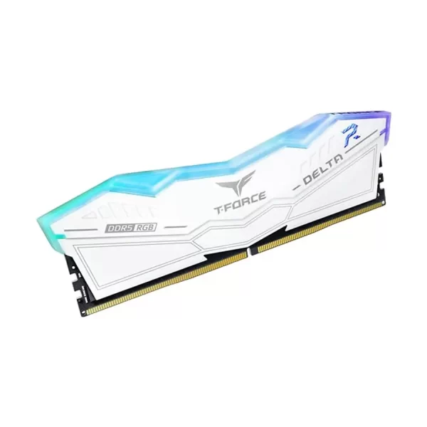 Teamgroup-Delta-Rgb-32Gb-Ddr5-6000Mhz-Desktop-Ram-White-4-1-600x600-1.webp