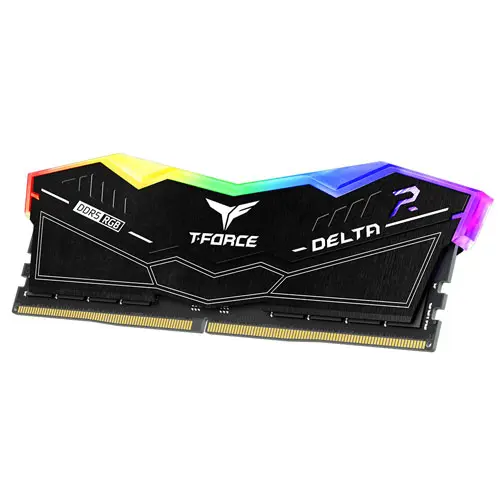 Teamgroup-T-Force-Delta-Rgb-16Gb-1x16Gb-6000Mhz-Desktop-Ram-2-1.webp