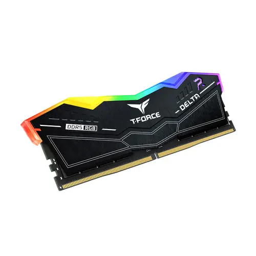 Teamgroup-T-Force-Delta-Rgb-16Gb-1x16Gb-6000Mhz-Desktop-Ram-3-1.webp