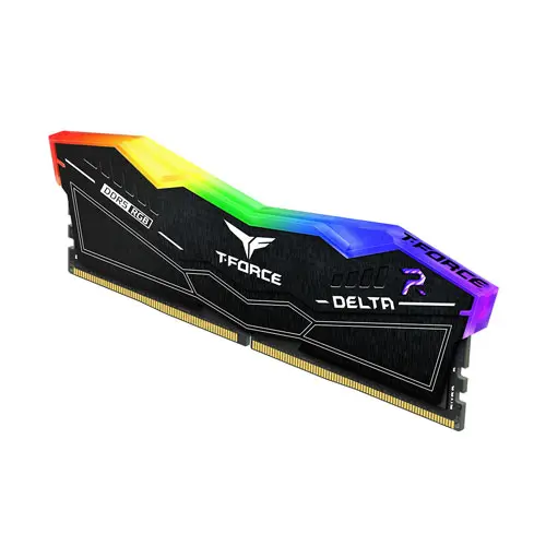 Teamgroup-T-Force-Delta-Rgb-16Gb-1x16Gb-6000Mhz-Desktop-Ram-4-1.webp
