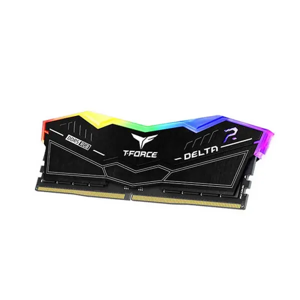 Teamgroup-T-Force-Delta-Rgb-64Gb-32Gbx2-Ddr5-6000MHz-Desktop-Ram-Black-2-1.webp