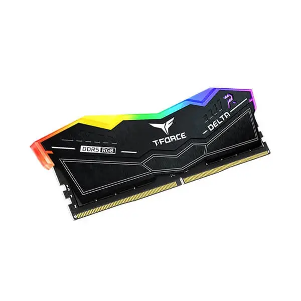 Teamgroup-T-Force-Delta-Rgb-64Gb-32Gbx2-Ddr5-6000MHz-Desktop-Ram-Black-3-1.webp