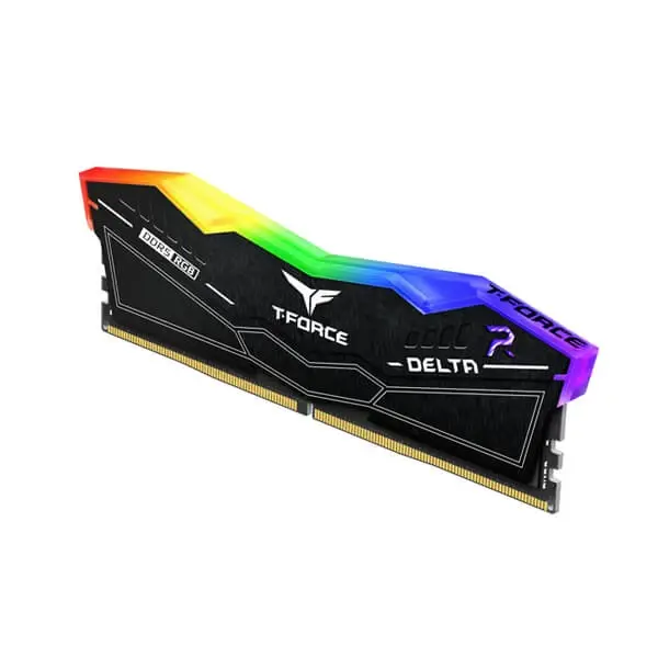 Teamgroup-T-Force-Delta-Rgb-64Gb-32Gbx2-Ddr5-6000MHz-Desktop-Ram-Black-4-1.webp