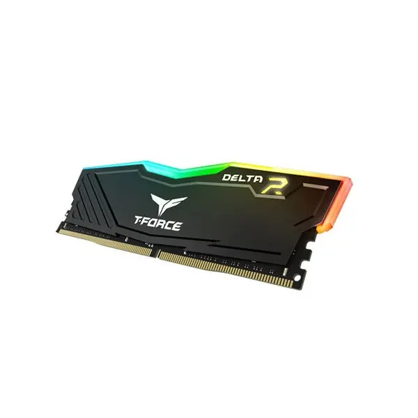 Teamgroup-T-Force-Delta-Rgb-8Gb-3600Mhz-Ddr4-Desktop-Ram-Black-2-1.webp