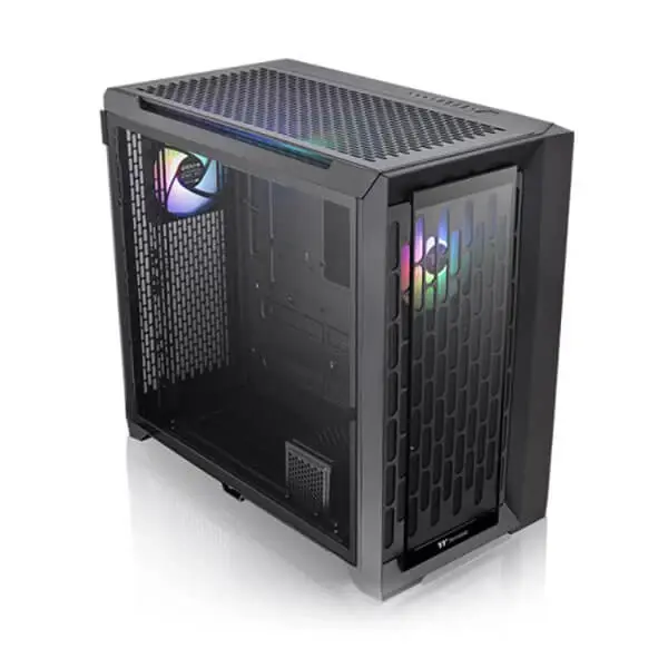 Thermaltake-Cte-C750-Tg-Argb-E-Atx-Full-Tower-Cabinet-Black-2-1.webp