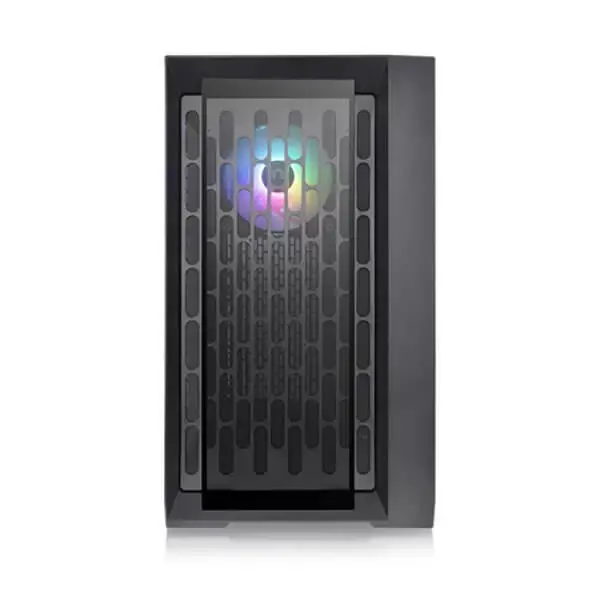 Thermaltake-Cte-C750-Tg-Argb-E-Atx-Full-Tower-Cabinet-Black-3-1.webp