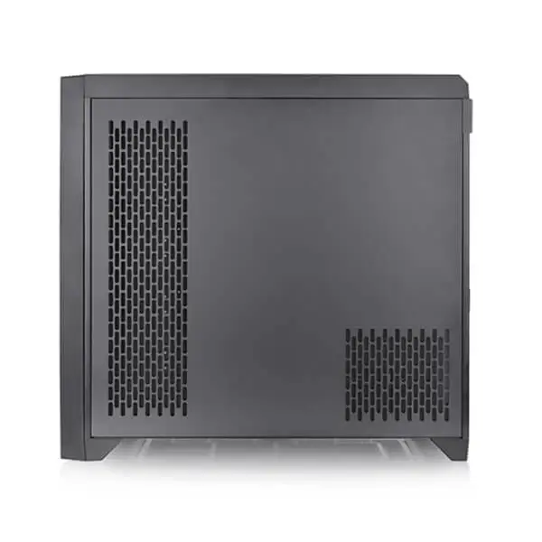 Thermaltake-Cte-C750-Tg-Argb-E-Atx-Full-Tower-Cabinet-Black-4-1.webp