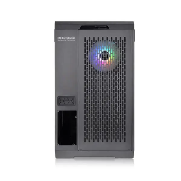 Thermaltake-Cte-C750-Tg-Argb-E-Atx-Full-Tower-Cabinet-Black-5-1.webp