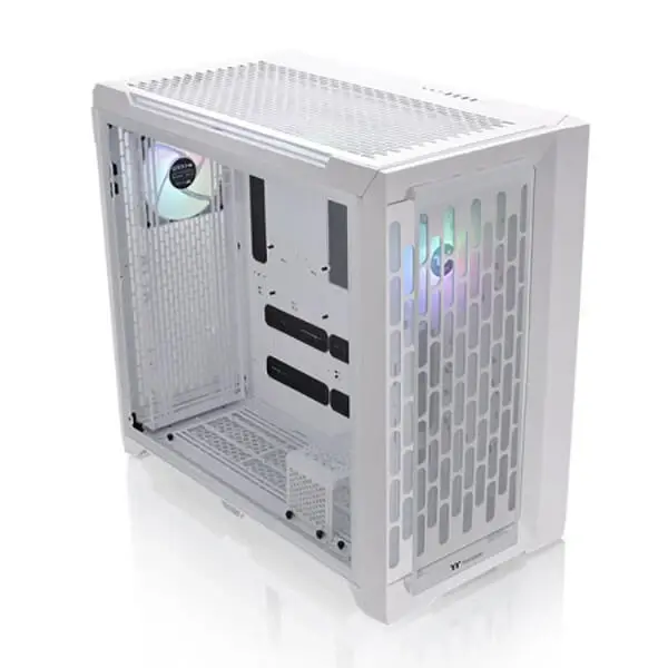 Thermaltake-Cte-C750-Tg-Argb-E-Atx-Full-Tower-Cabinet-White-2-1.webp