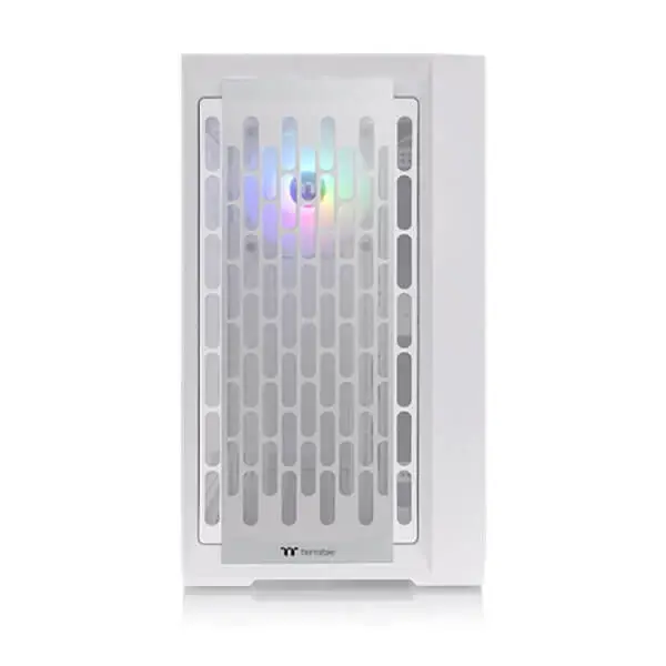 Thermaltake-Cte-C750-Tg-Argb-E-Atx-Full-Tower-Cabinet-White-3-1.webp