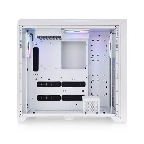Thermaltake-Cte-C750-Tg-Argb-E-Atx-Full-Tower-Cabinet-White-4-1.webp