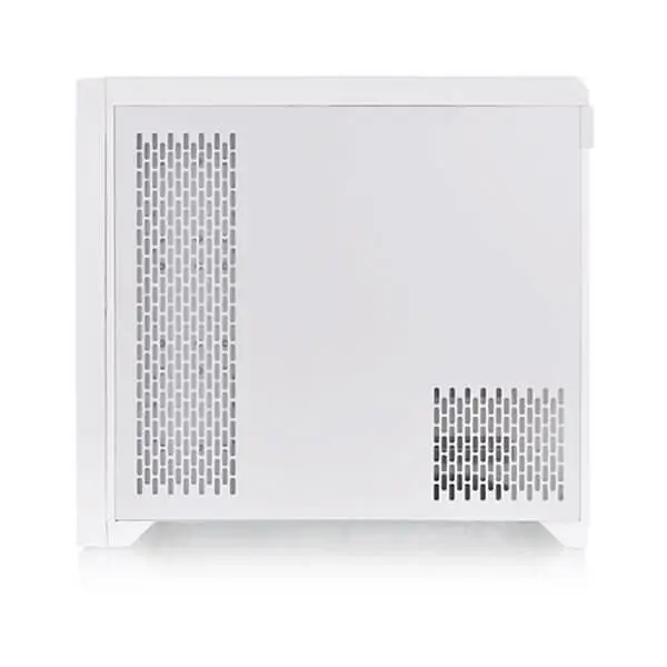 Thermaltake-Cte-C750-Tg-Argb-E-Atx-Full-Tower-Cabinet-White-5-1.webp