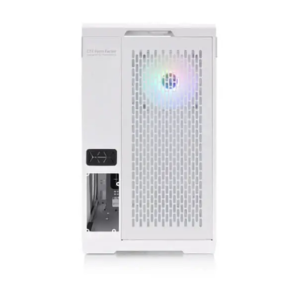 Thermaltake-Cte-C750-Tg-Argb-E-Atx-Full-Tower-Cabinet-White-6-1.webp