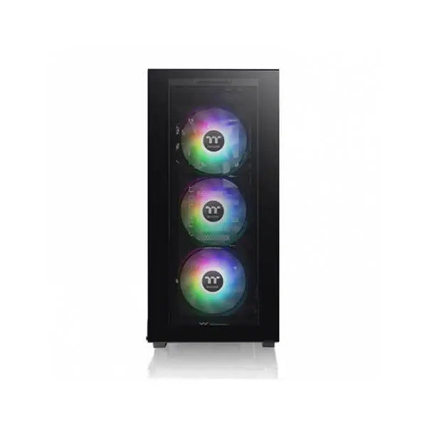 Thermaltake-Divider-300-Tg-Argb-Mid-Tower-Cabinet-Black-2-1.webp