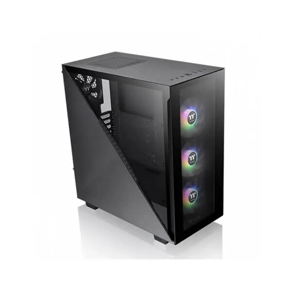 Thermaltake-Divider-300-Tg-Argb-Mid-Tower-Cabinet-Black-3-1.webp