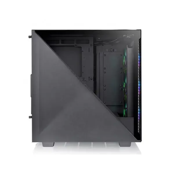 Thermaltake-Divider-300-Tg-Argb-Mid-Tower-Cabinet-Black-4-1.webp