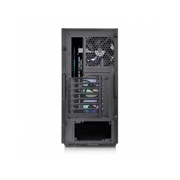 Thermaltake-Divider-300-Tg-Argb-Mid-Tower-Cabinet-Black-6-1.webp
