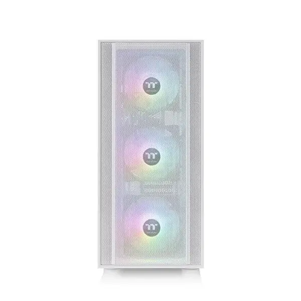 Thermaltake-H570-Tg-Argb-Snow-E-Atx-Mid-Tower-Cabinet-White-2-1.webp