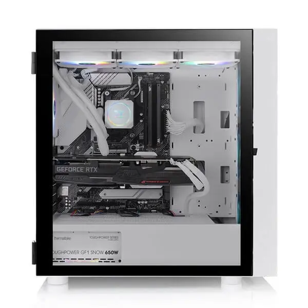 Thermaltake-H570-Tg-Argb-Snow-E-Atx-Mid-Tower-Cabinet-White-3-1.webp