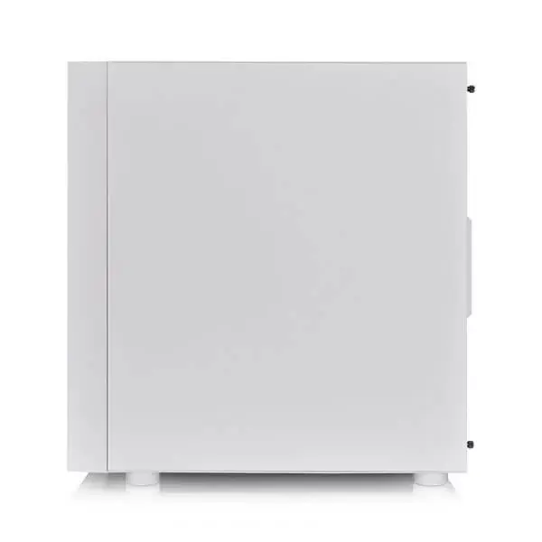 Thermaltake-H570-Tg-Argb-Snow-E-Atx-Mid-Tower-Cabinet-White-4-1.webp