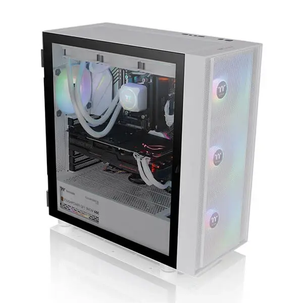 Thermaltake-H570-Tg-Argb-Snow-E-Atx-Mid-Tower-Cabinet-White-5-1.webp