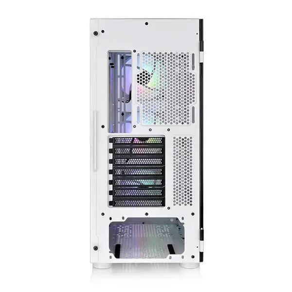 Thermaltake-H570-Tg-Argb-Snow-E-Atx-Mid-Tower-Cabinet-White-6-1.webp