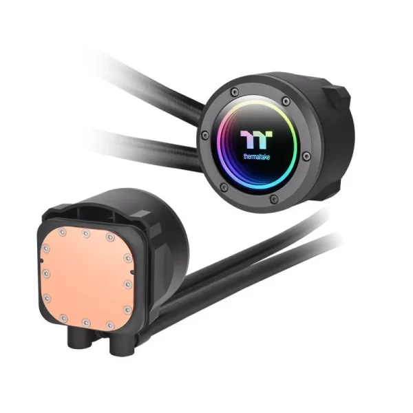 Thermaltake-TH240-V2-ARGB-Sync-Liquid-CPU-Cooler-2-1-600x600-1.webp