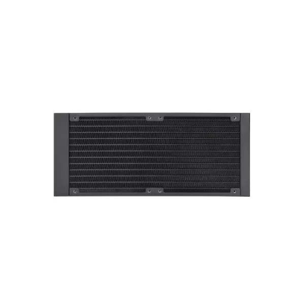 Thermaltake-TH240-V2-ARGB-Sync-Liquid-CPU-Cooler-3-1-600x600-1.webp