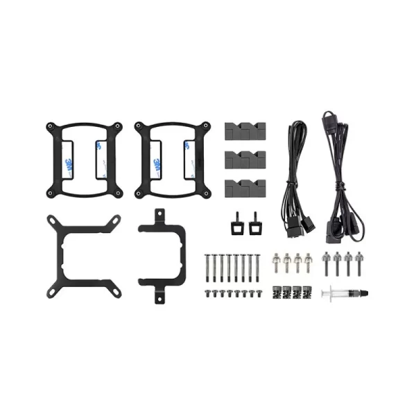Thermaltake-TH240-V2-ARGB-Sync-Liquid-CPU-Cooler-4-1-600x600-1.webp