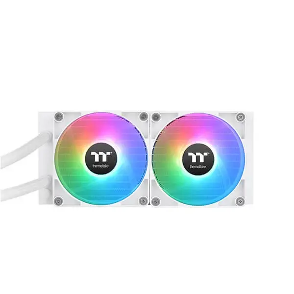 Thermaltake-TH240-V2-Argb-Sync-Snow-Edition-Cpu-Liquid-Cooler-2-1.webp