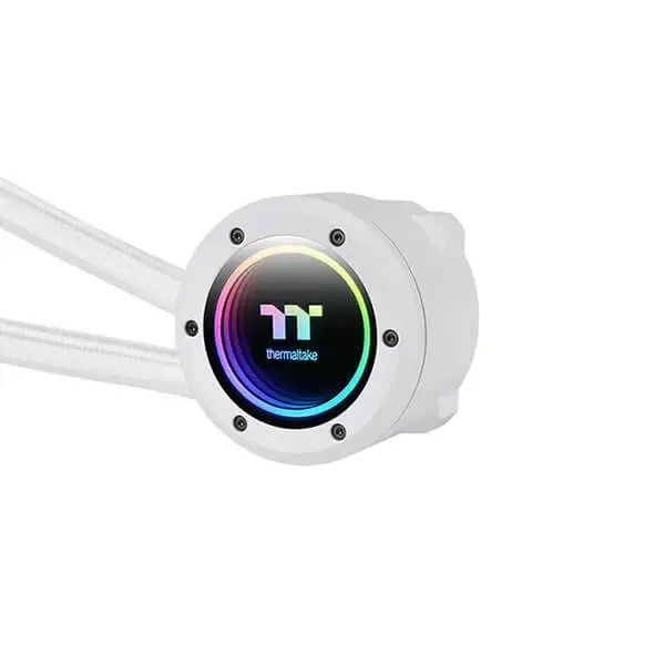 Thermaltake-TH240-V2-Argb-Sync-Snow-Edition-Cpu-Liquid-Cooler-3-1.webp