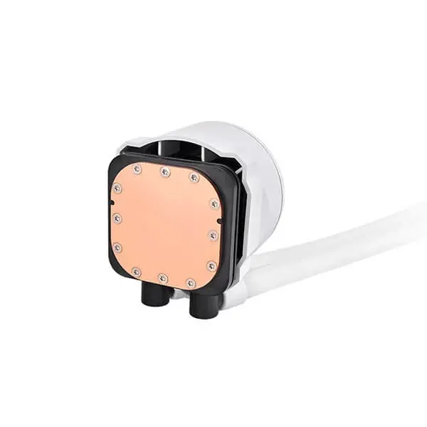 Thermaltake-TH240-V2-Argb-Sync-Snow-Edition-Cpu-Liquid-Cooler-4-1.webp