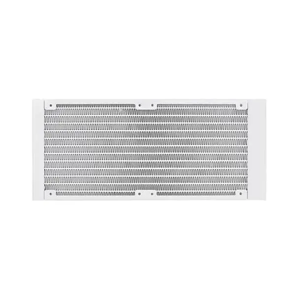 Thermaltake-TH240-V2-Argb-Sync-Snow-Edition-Cpu-Liquid-Cooler-5-1.webp