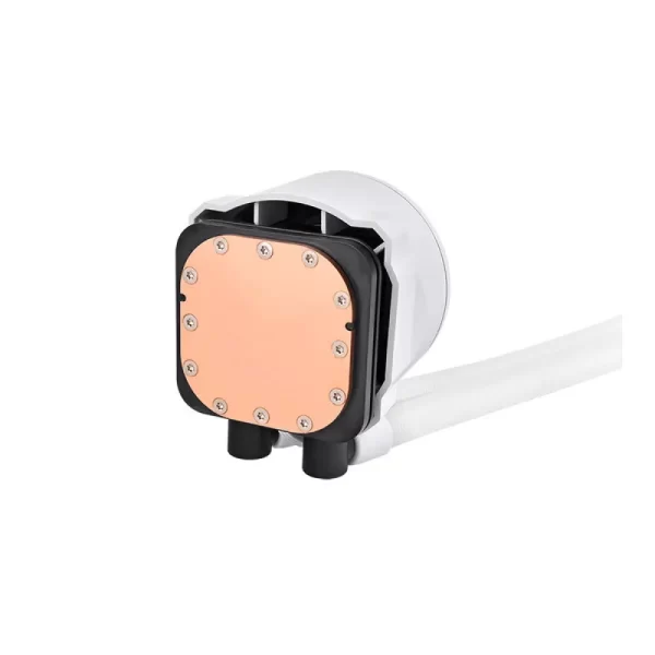 Thermaltake-TH360-V2-ARGB-Sync-Snow-Edition-Liquid-CPU-Cooler-3-1-600x600-1.webp