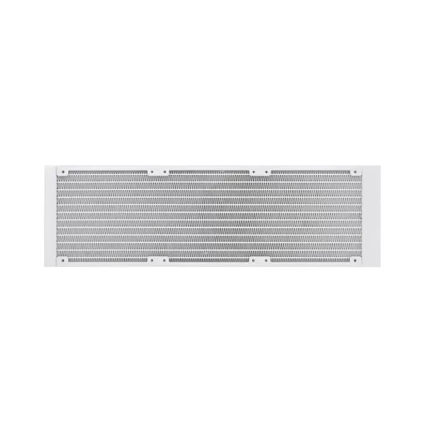 Thermaltake-TH360-V2-ARGB-Sync-Snow-Edition-Liquid-CPU-Cooler-4-1-600x600-1.webp