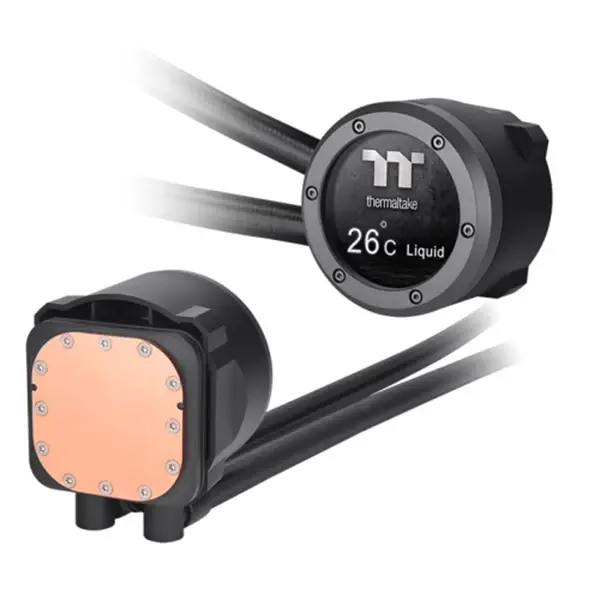 Thermaltake-TH360-V2-Ultra-Argb-Sync-Cpu-Liquid-Cooler-Black-2-1.webp