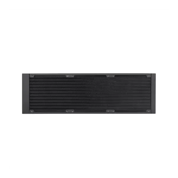 Thermaltake-TH360-V2-Ultra-Argb-Sync-Cpu-Liquid-Cooler-Black-3-1.webp