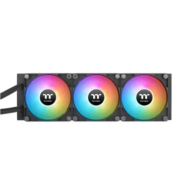 Thermaltake-TH360-V2-Ultra-Argb-Sync-Cpu-Liquid-Cooler-Black-4-1.webp