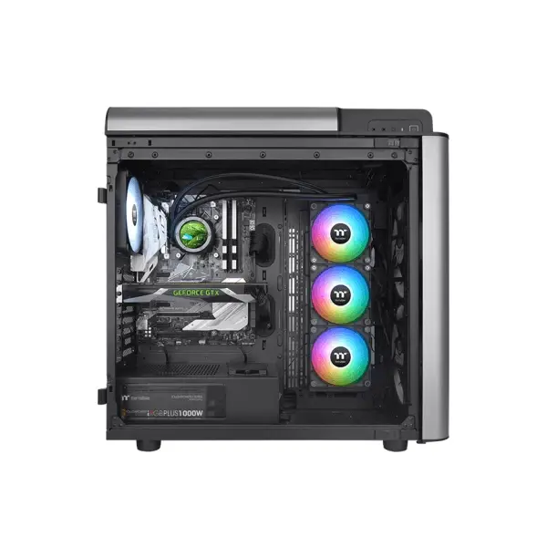 Thermaltake-TH360-V2-Ultra-Argb-Sync-Cpu-Liquid-Cooler-Black-5-1.webp