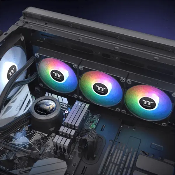 Thermaltake-TH360-V2-Ultra-Argb-Sync-Cpu-Liquid-Cooler-Black-6-1.webp