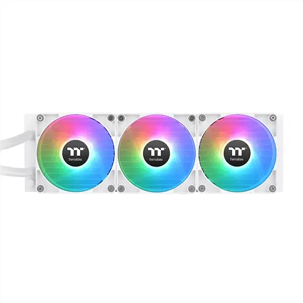 Thermaltake-TH360-V2-Ultra-Argb-Sync-Snow-Edition-Cpu-Liquid-Cooler-2-1.webp